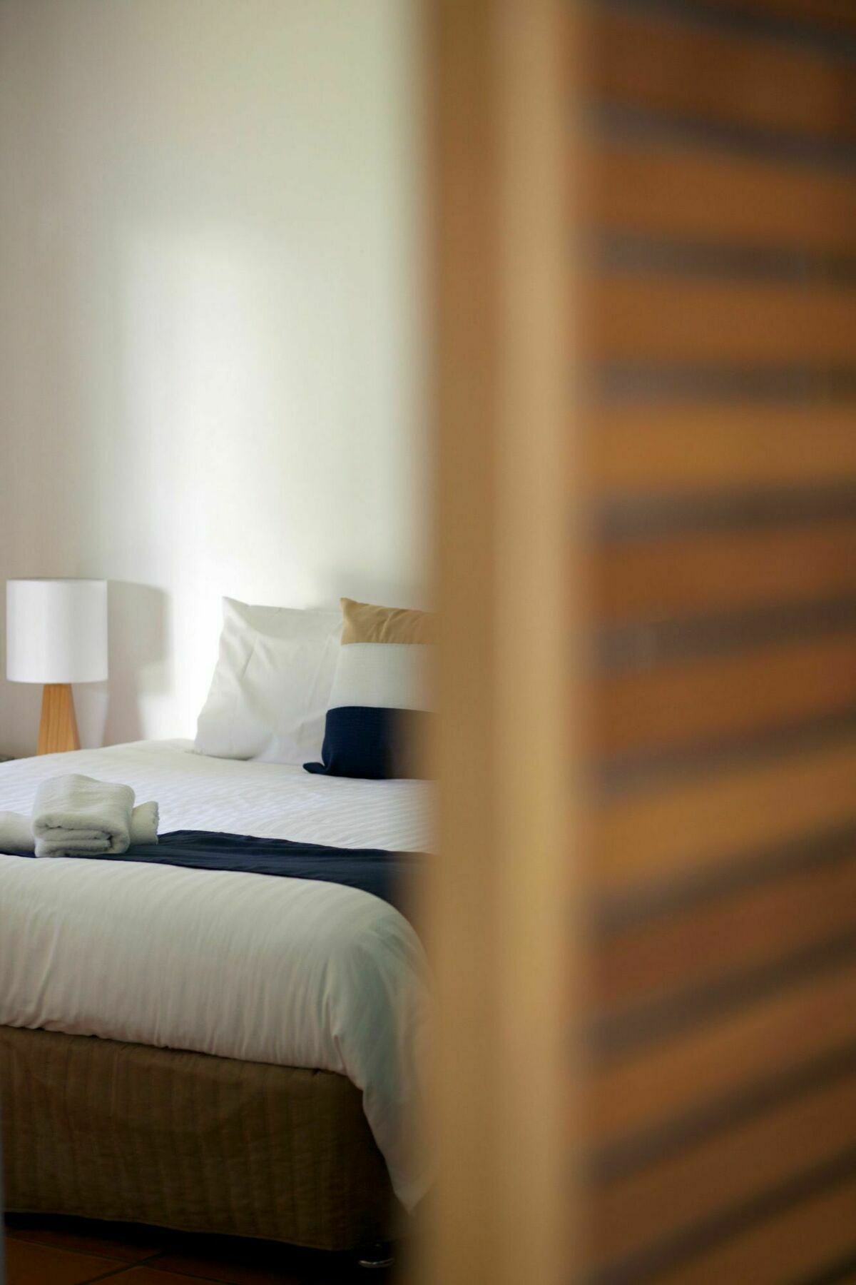 Esperance Island View Apartments Εξωτερικό φωτογραφία