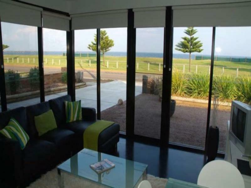 Esperance Island View Apartments Εξωτερικό φωτογραφία