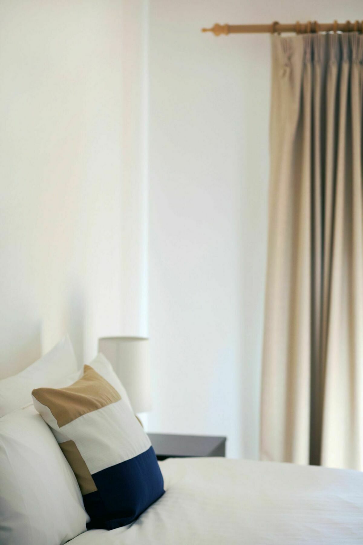 Esperance Island View Apartments Εξωτερικό φωτογραφία