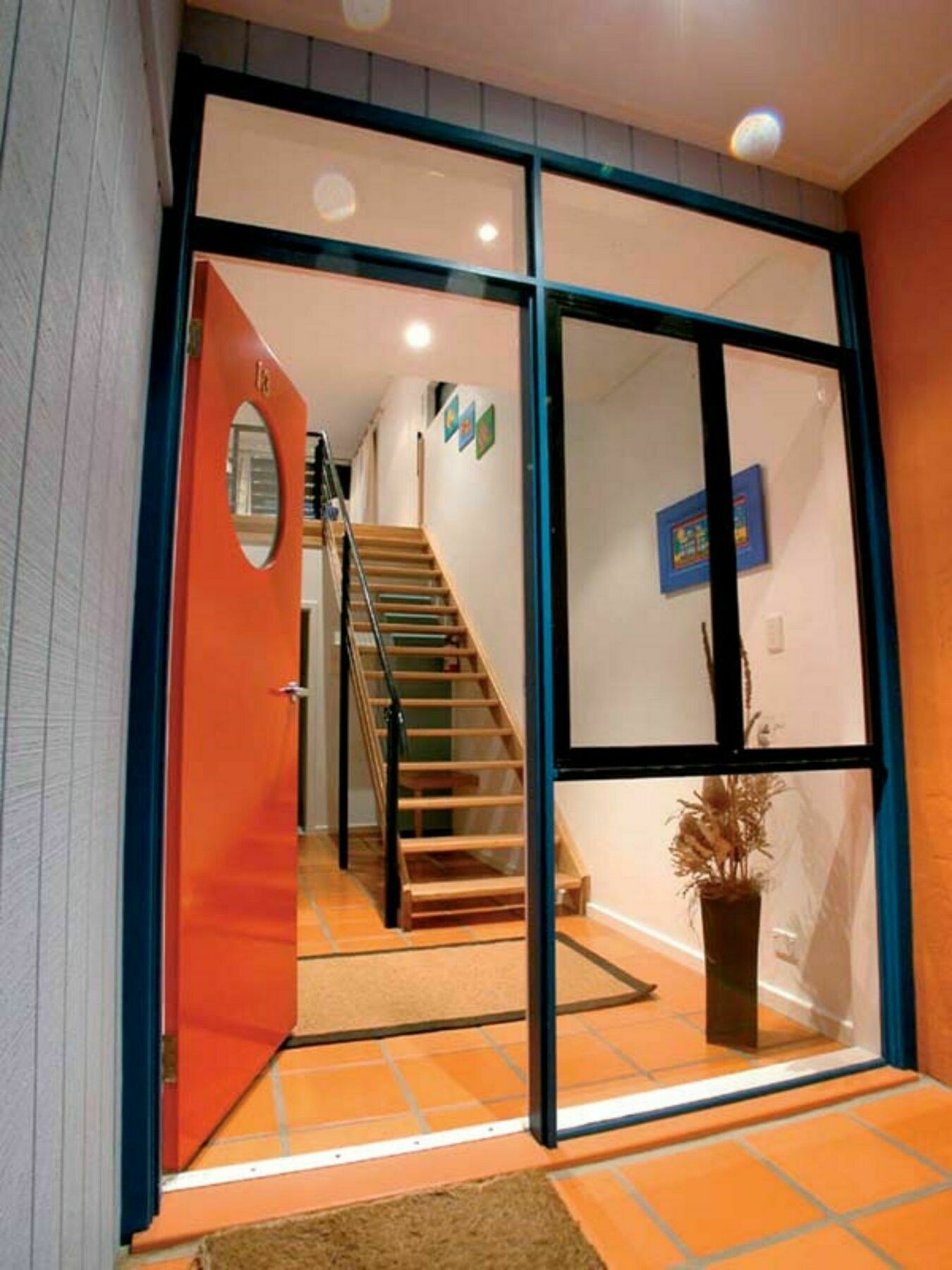 Esperance Island View Apartments Εξωτερικό φωτογραφία